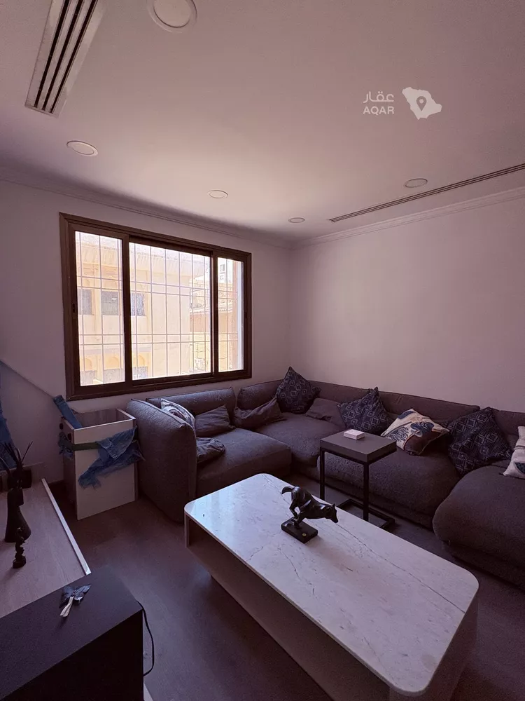 شقة للإيجار في حي البندرية, مدينة الخبر, المنطقة الشرقية 6
