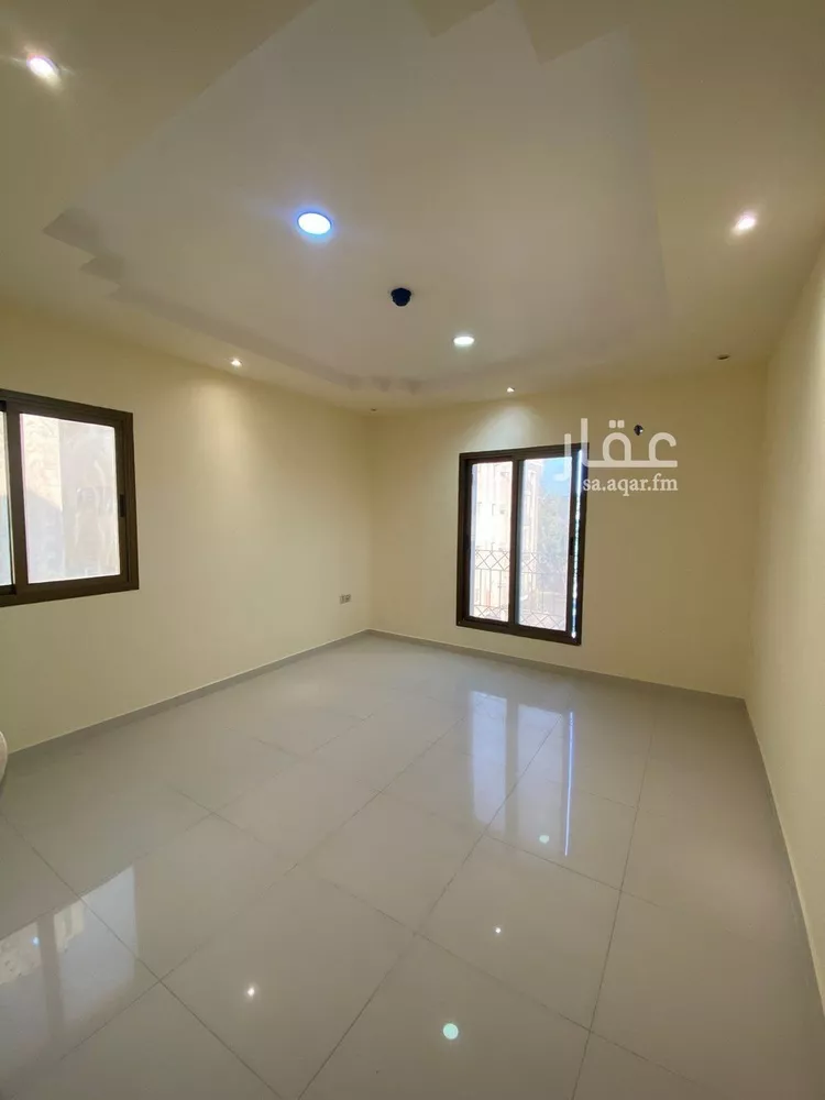 شقة للإيجار في حي البندرية, مدينة الخبر, المنطقة الشرقية صورة 2