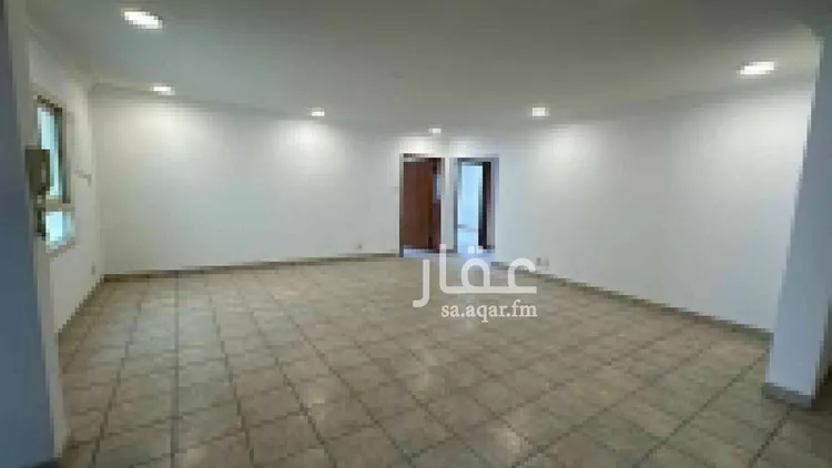 شقة للإيجار في شارع ابن الشهاب, حي البندرية, مدينة الخبر, المنطقة الشرقية صورة 2