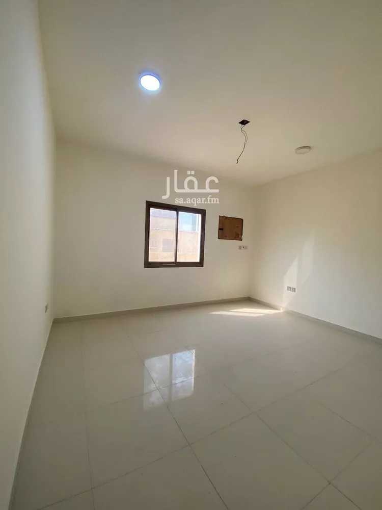 شقة للإيجار في حي البندرية, مدينة الخبر, المنطقة الشرقية