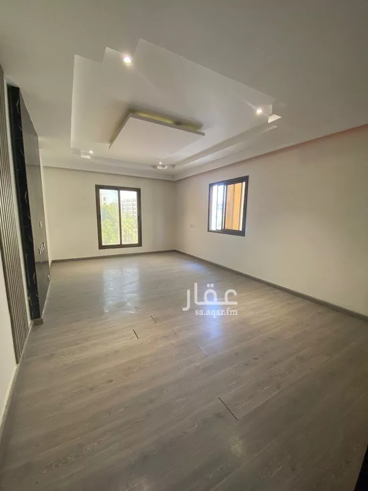 شقة للإيجار في حي البندرية, مدينة الخبر, المنطقة الشرقية صورة 4