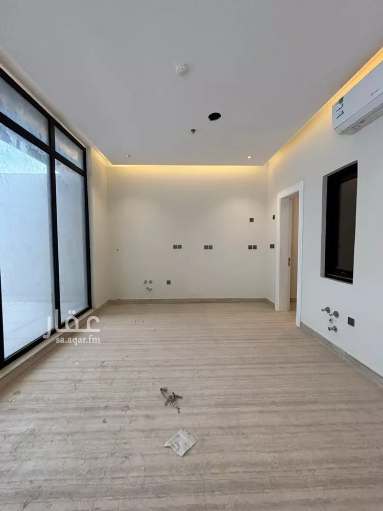 Apartment for Sale in Dammam As Sadafah 7