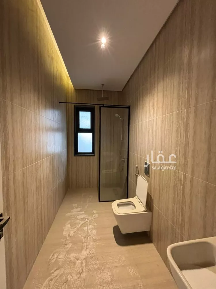 Apartment for Sale in Dammam As Sadafah 14