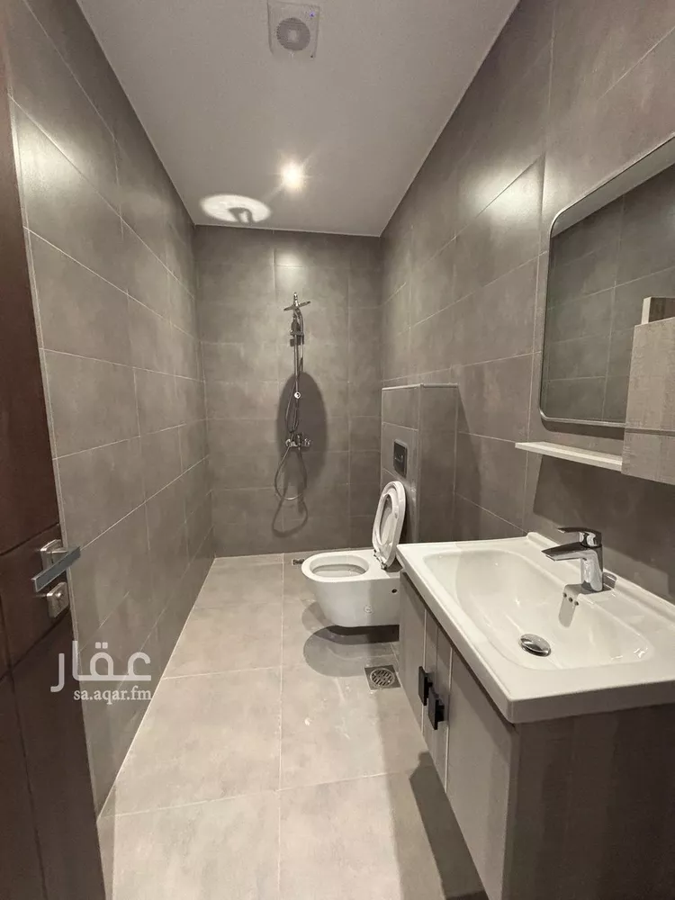 Apartment for Sale in Al Khobar Al Bandariyah 7