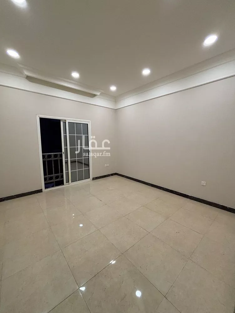 شقة للإيجار في حي الأندلس, مدينة الخبر, المنطقة الشرقية صورة 4