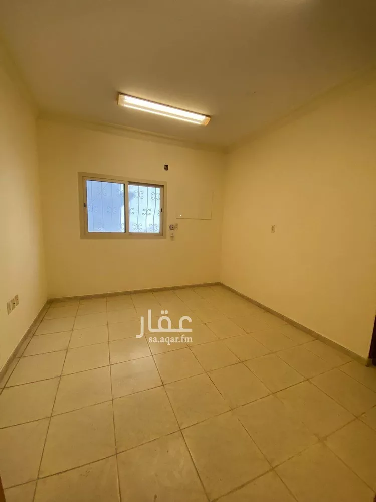 شقة للإيجار في حي البندرية, مدينة الخبر, المنطقة الشرقية