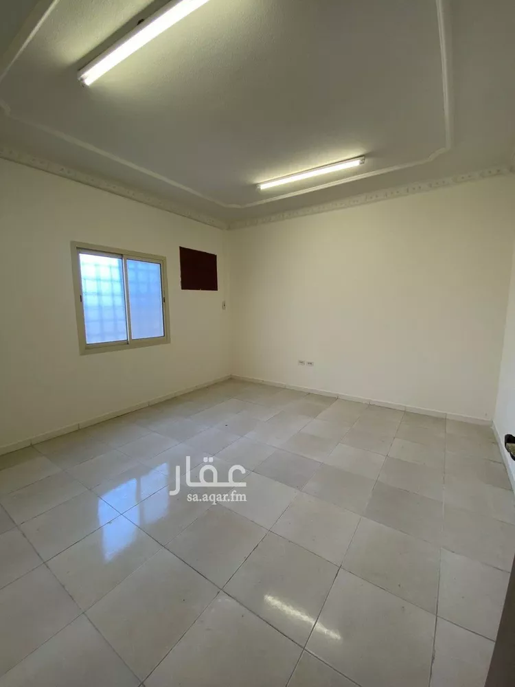 شقة للإيجار في شارع ابو القاسم الامدي, حي الراكة الشمالية, مدينة الدمام, المنطقة الشرقية