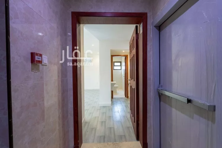 شقة للإيجار في حي البندرية, مدينة الخبر, المنطقة الشرقية صورة 4