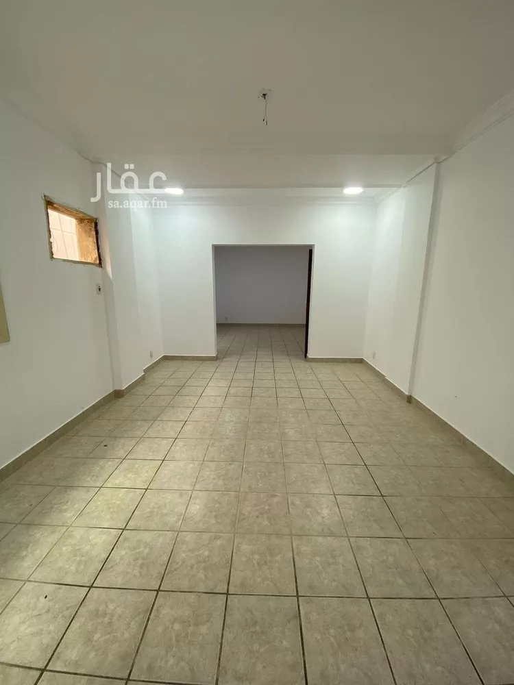 شقة للإيجار في شارع ابن الشهاب, حي البندرية, مدينة الخبر, المنطقة الشرقية صورة 2