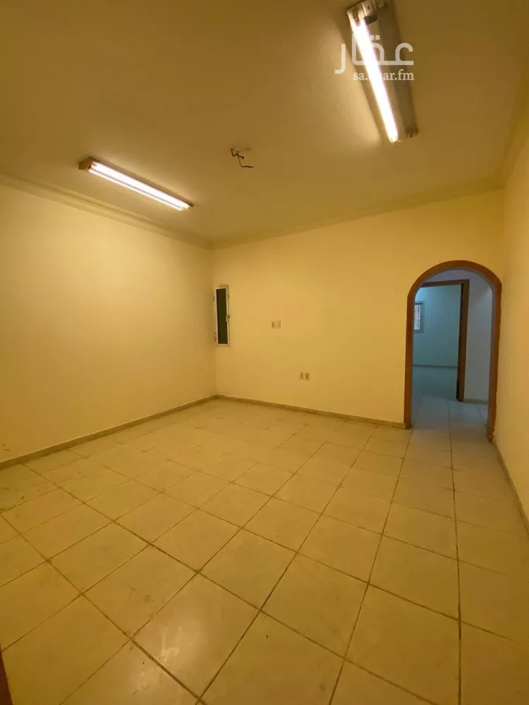 شقة للإيجار في حي البندرية, مدينة الخبر, المنطقة الشرقية صورة 3