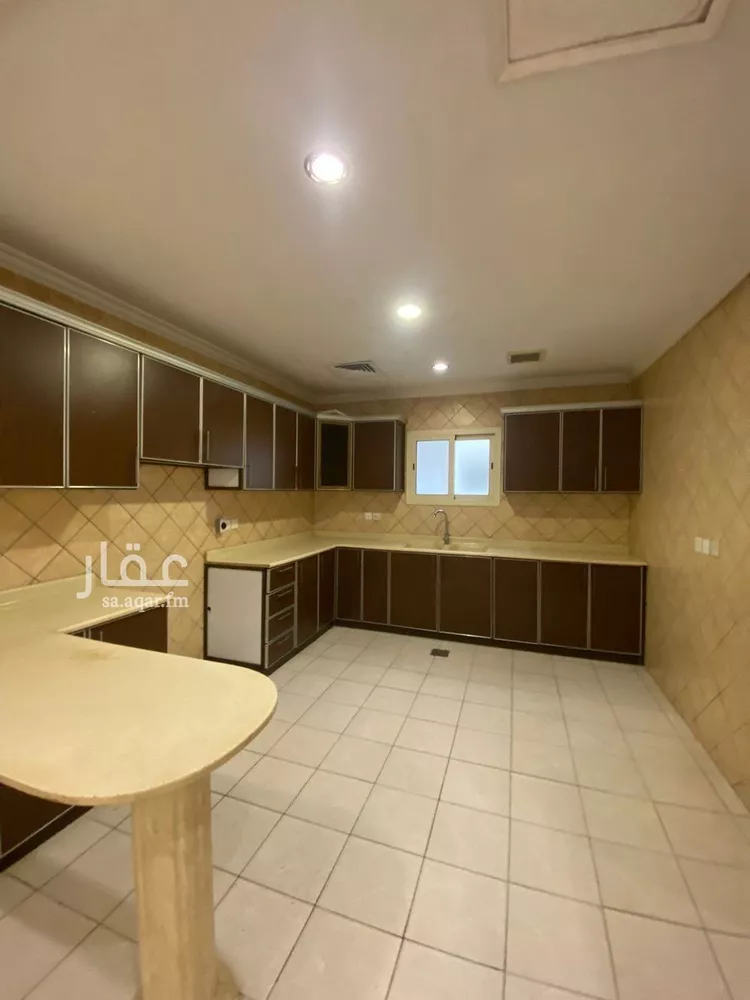 شقة للإيجار في حي الروابي, مدينة الخبر, المنطقة الشرقية 1 صورة