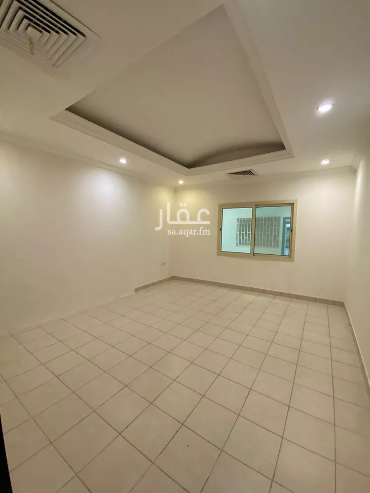 شقة للإيجار في حي الروابي, مدينة الخبر, المنطقة الشرقية صورة 5