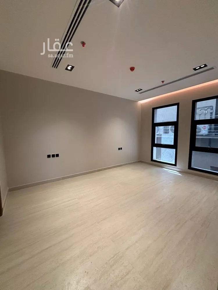 شقة للإيجار في شارع الالمعي, حي البندرية, مدينة الخبر, المنطقة الشرقية صورة 2