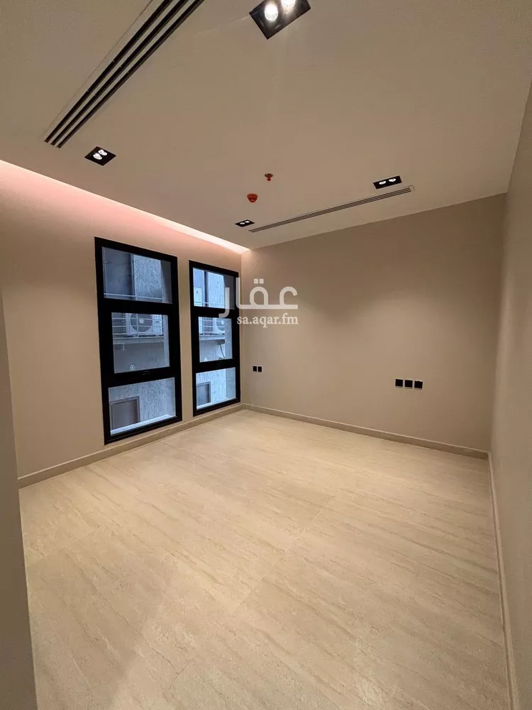 شقة للإيجار في شارع الالمعي, حي البندرية, مدينة الخبر, المنطقة الشرقية صورة 3