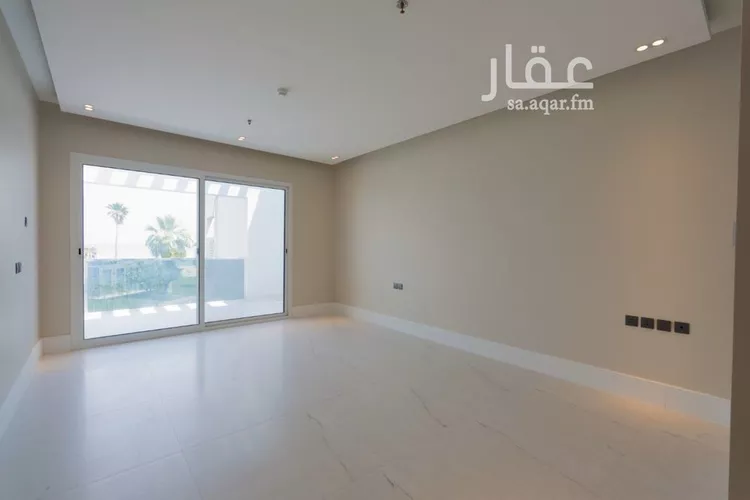 فيلا للإيجار في شارع طريق الملك فهد بن عبدالعزيز, حي السفن, مدينة الخبر, المنطقة الشرقية 21