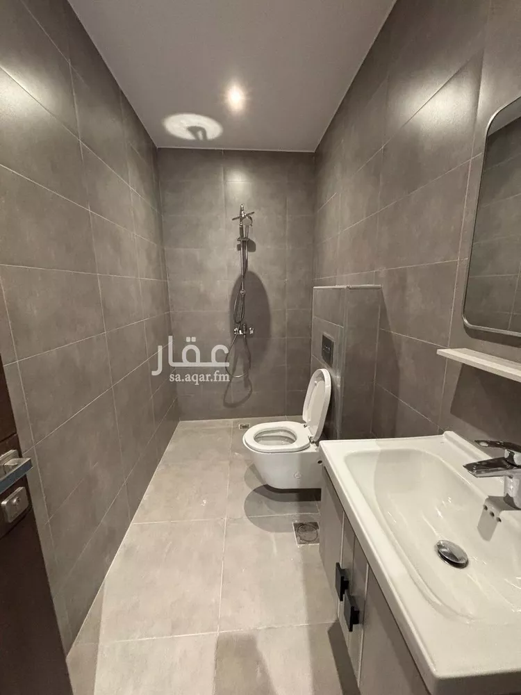 شقة للإيجار في شارع اسحاق بن قبيصه, حي البندرية, مدينة الخبر, المنطقة الشرقية صورة 3