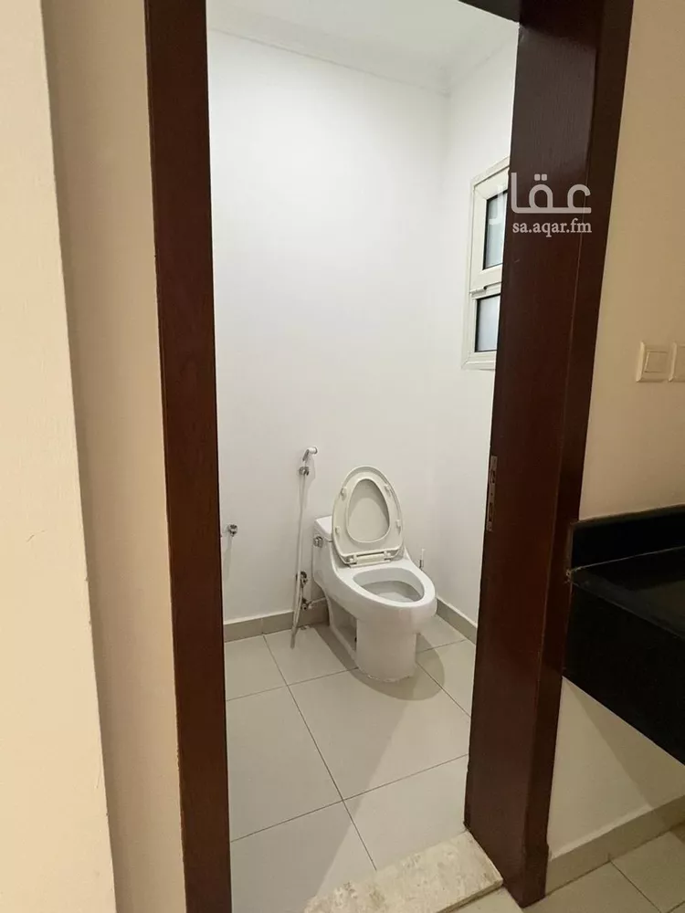 Villa for Sale in Al Khobar Ar Rakah Al Janubiyah صورة 4