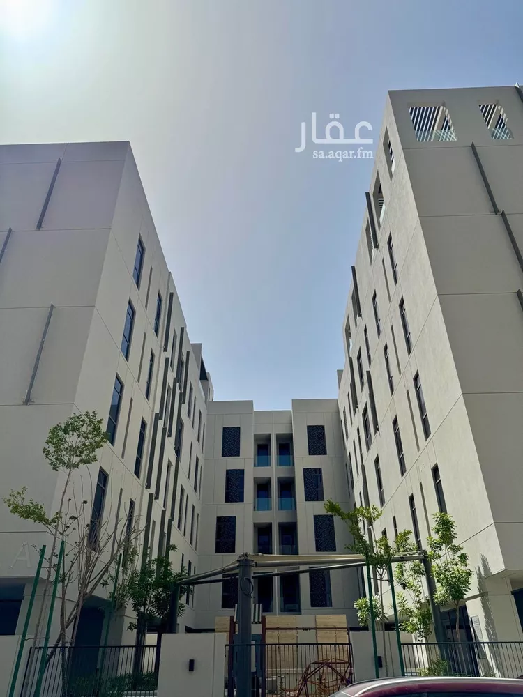 شقة للإيجار في شارع الاصول, حي البحر, مدينة الخبر, المنطقة الشرقية