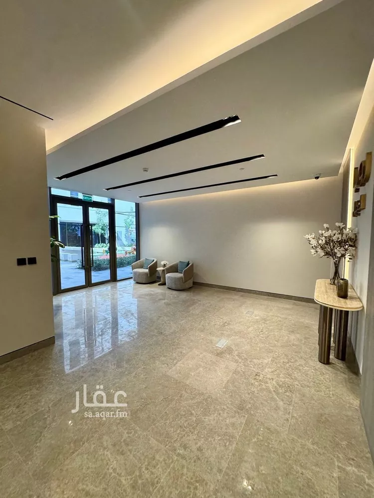 شقة للإيجار في شارع الاصول, حي البحر, مدينة الخبر, المنطقة الشرقية صورة 5