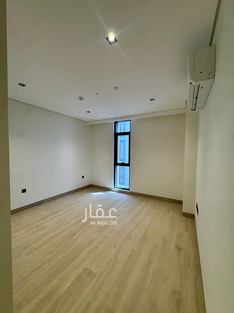 شقة للإيجار في شارع الاصول, حي البحر, مدينة الخبر, المنطقة الشرقية 10