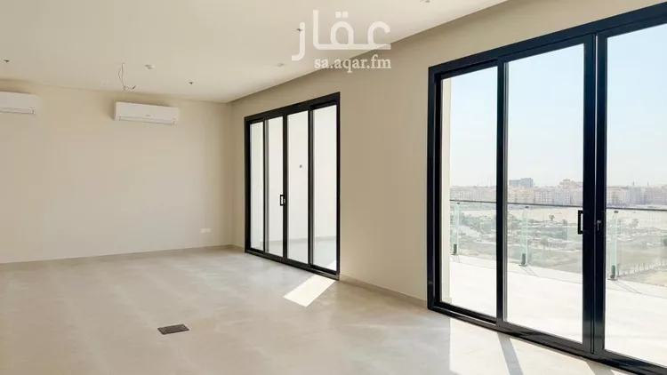 دور للإيجار في شارع طريق الامير سلطان, حي الراكة الجنوبية, مدينة الخبر, المنطقة الشرقية صورة 3