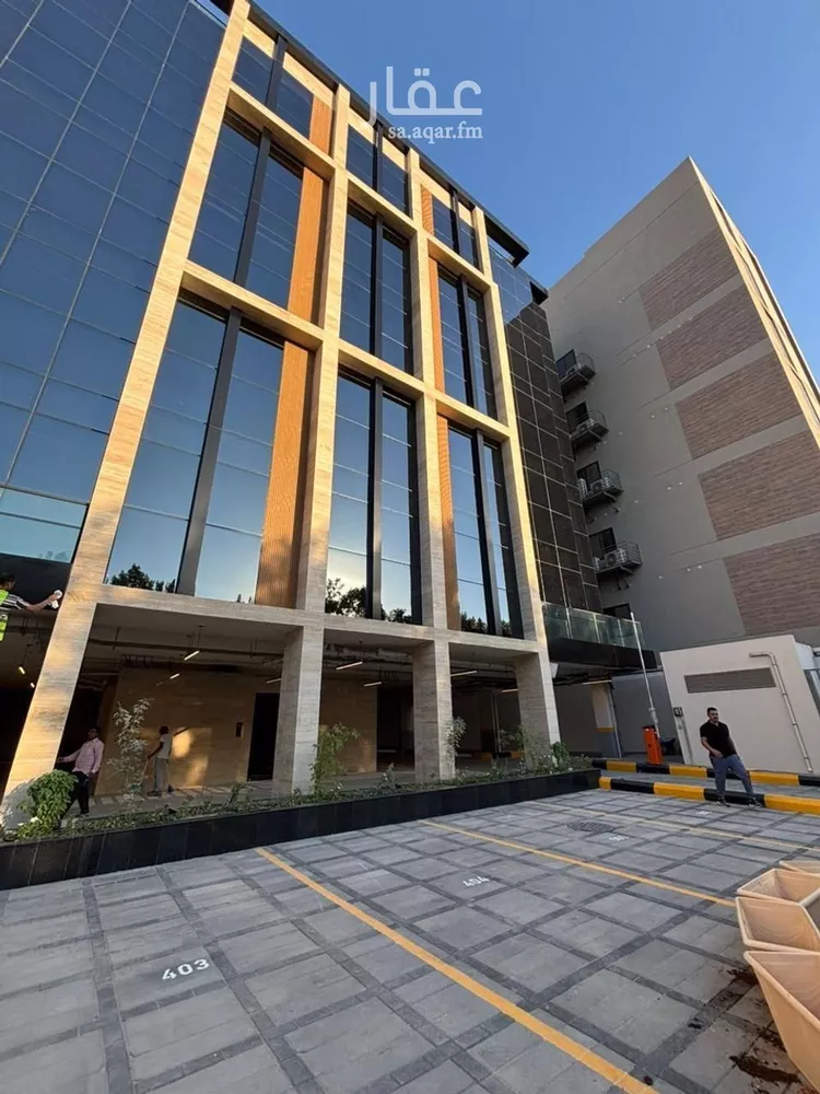 شقة للإيجار في شارع الالمعي, حي البندرية, مدينة الخبر, المنطقة الشرقية