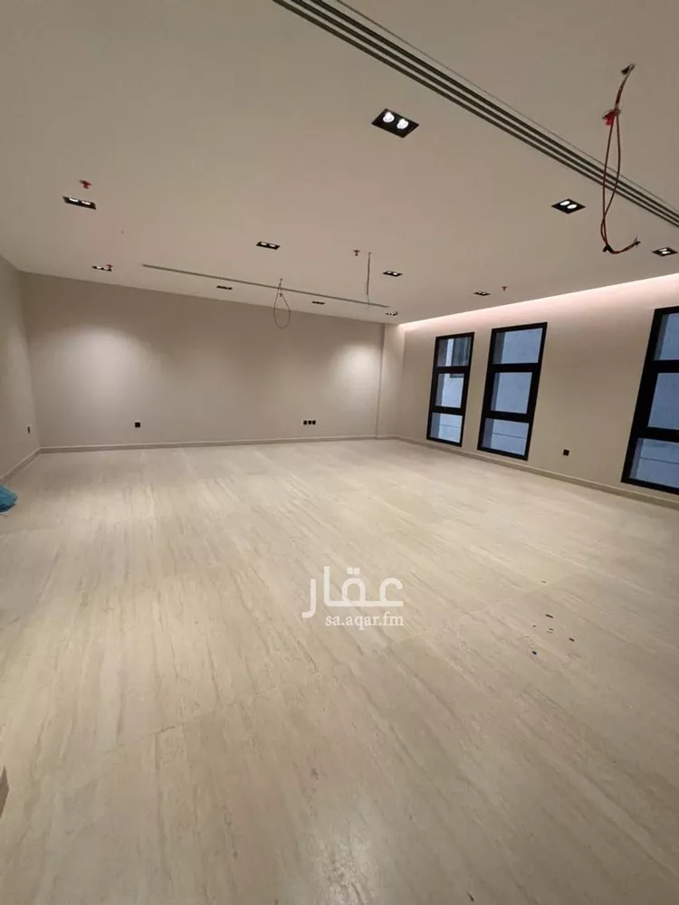 شقة للإيجار في شارع الالمعي, حي البندرية, مدينة الخبر, المنطقة الشرقية صورة 4