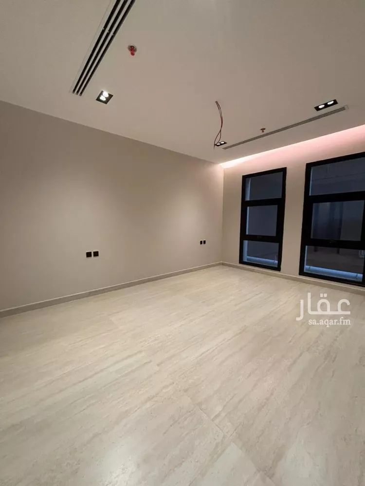 شقة للإيجار في شارع الالمعي, حي البندرية, مدينة الخبر, المنطقة الشرقية صورة 3