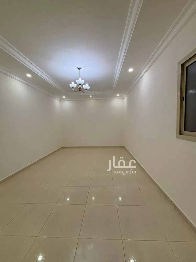 شقة للإيجار في شارع الامير هذلول ابن عبدالعزيز, حي مدينة العمال, مدينة الخبر, المنطقة الشرقية صورة 5