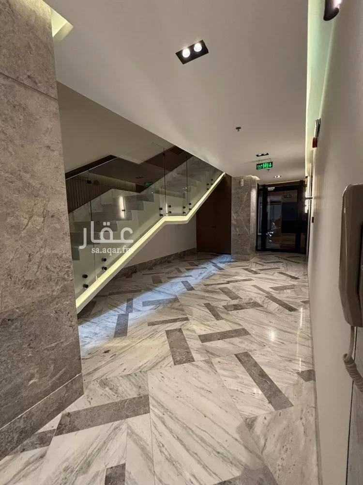 شقة للبيع في شارع الاصول, حي البحر, مدينة الخبر, المنطقة الشرقية صورة 3