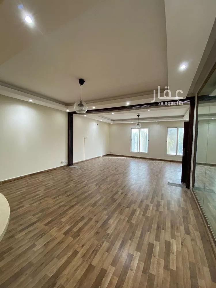 شقة للإيجار في حي البندرية, مدينة الخبر, المنطقة الشرقية