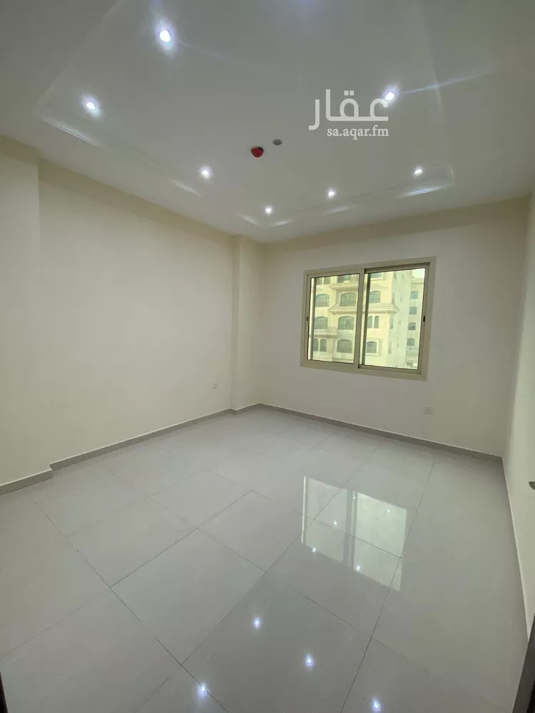 شقة للإيجار في حي الروابي, مدينة الخبر, المنطقة الشرقية صورة 3