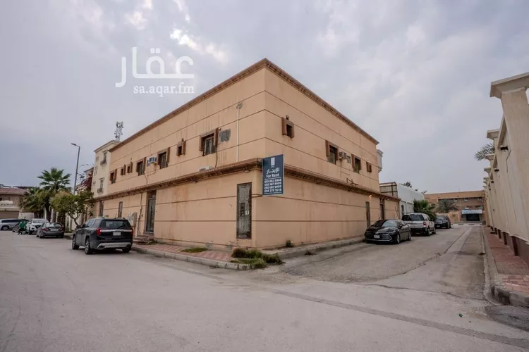 فيلا للإيجار في شارع الوسمه, حي النورس, مدينة الدمام, المنطقة الشرقية صورة 2