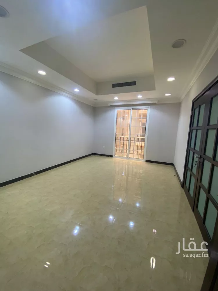 شقة للبيع في حي الأندلس, مدينة الخبر, المنطقة الشرقية صورة 4