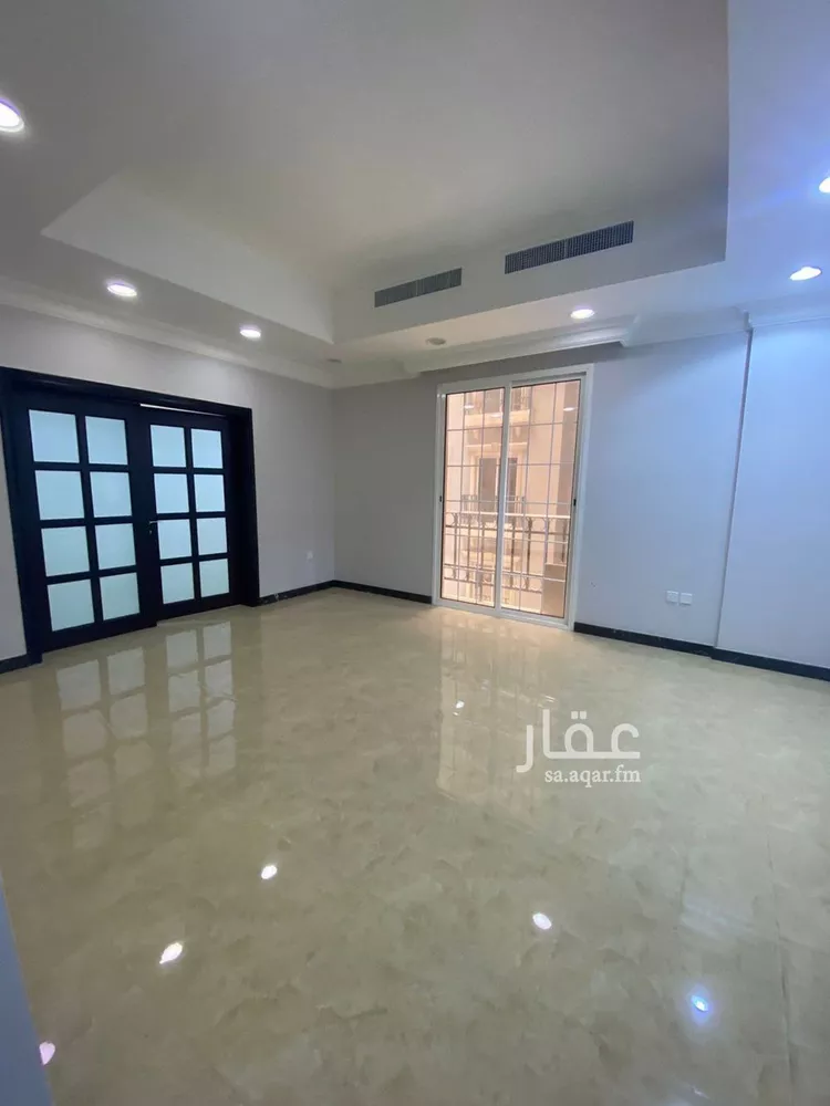 شقة للبيع في حي الأندلس, مدينة الخبر, المنطقة الشرقية صورة 3