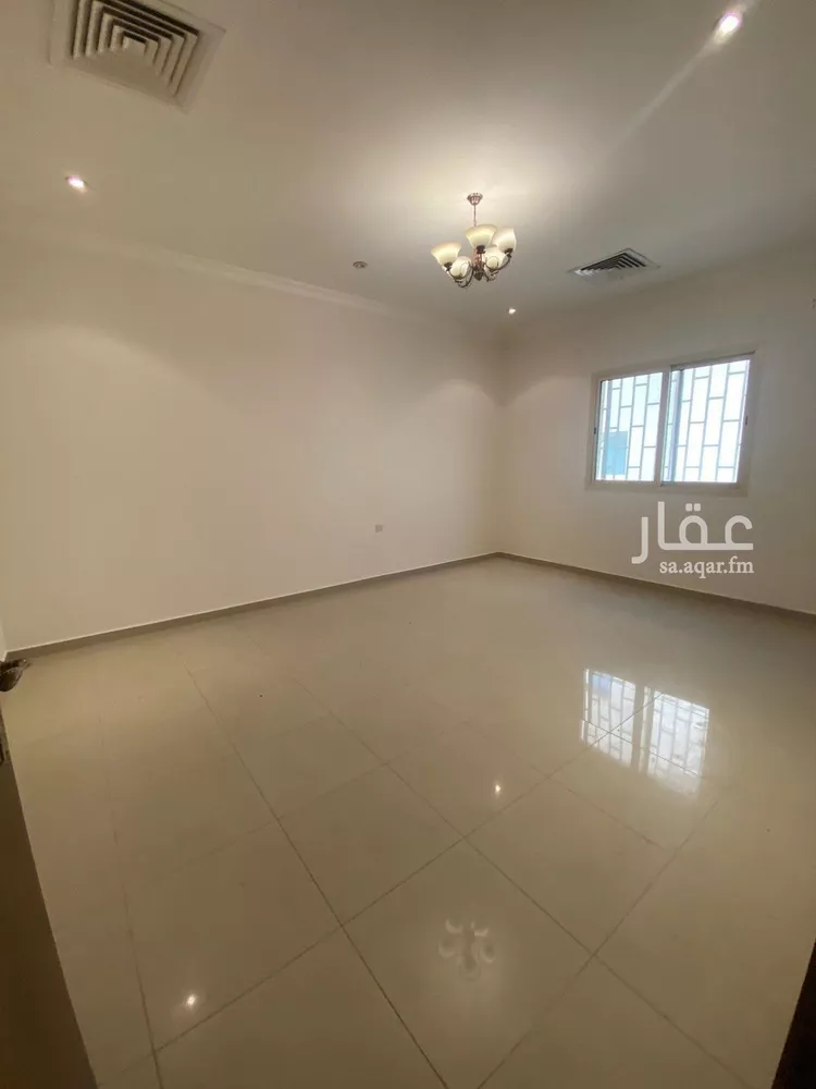 شقة للإيجار في شارع طارق بن زياد, حي قرطبة, مدينة الخبر, المنطقة الشرقية صورة 3