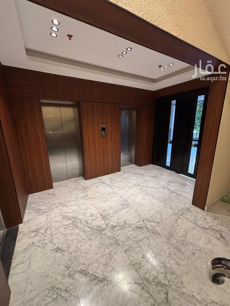 Apartment for Rent in Al Khobar Al Bandariyah 9