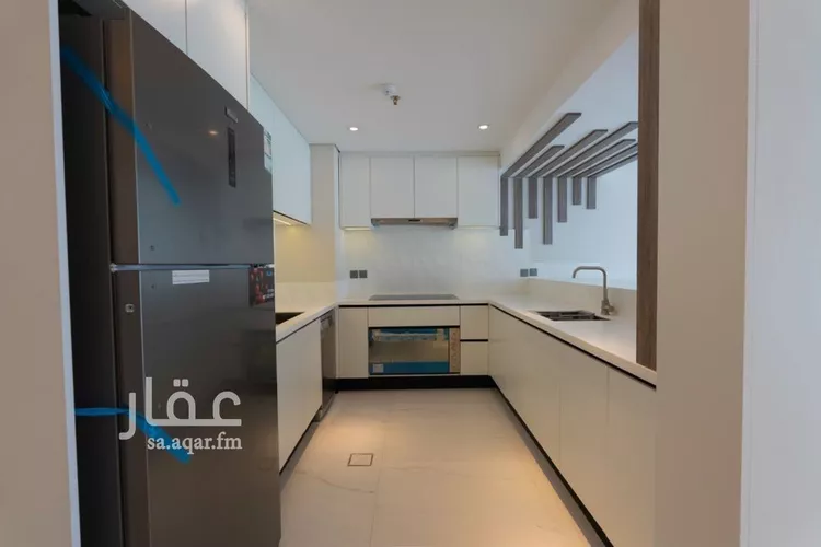 فيلا للإيجار في شارع طريق الملك فهد بن عبدالعزيز, حي السفن, مدينة الخبر, المنطقة الشرقية صورة 4