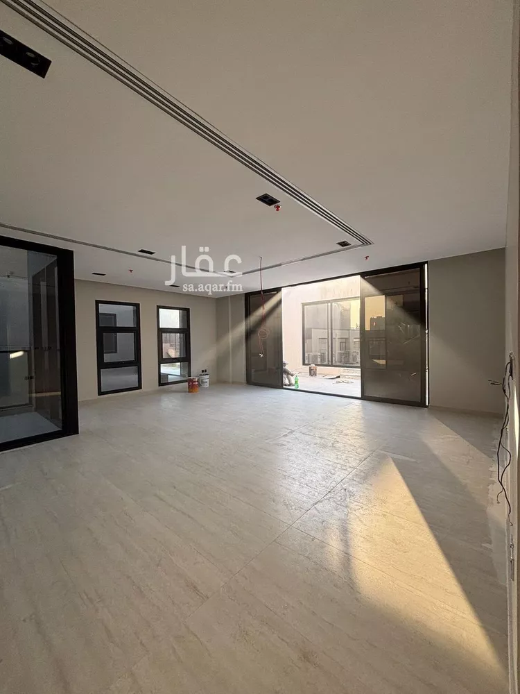 Apartment for Rent in Al Khobar Al Bandariyah 14