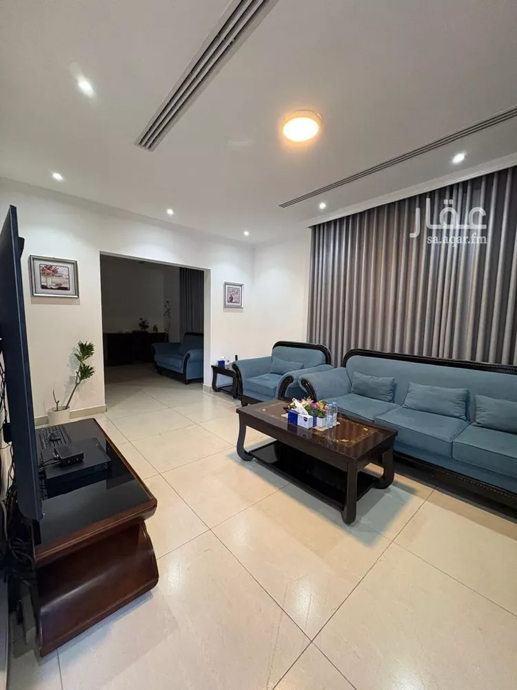 Villa for Sale in Al Khobar Ar Rakah Al Janubiyah صورة 3