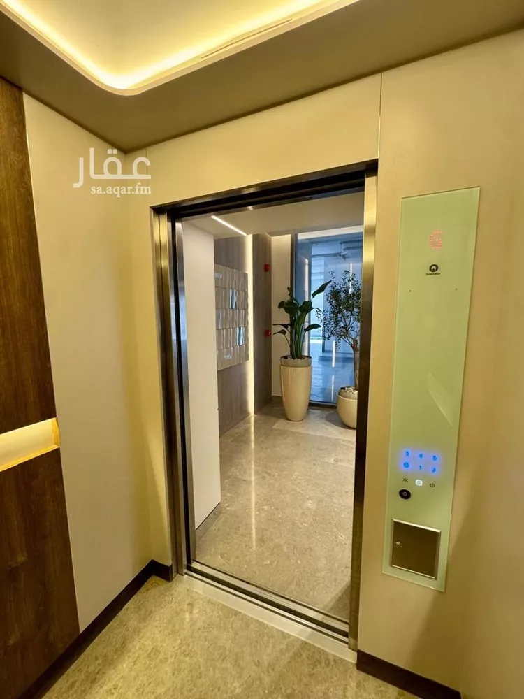 شقة للإيجار في شارع الاصول, حي البحر, مدينة الخبر, المنطقة الشرقية 9