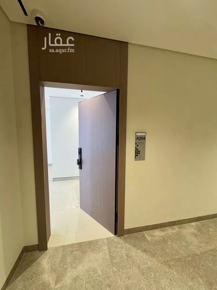 شقة للإيجار في شارع الاصول, حي البحر, مدينة الخبر, المنطقة الشرقية صورة 3