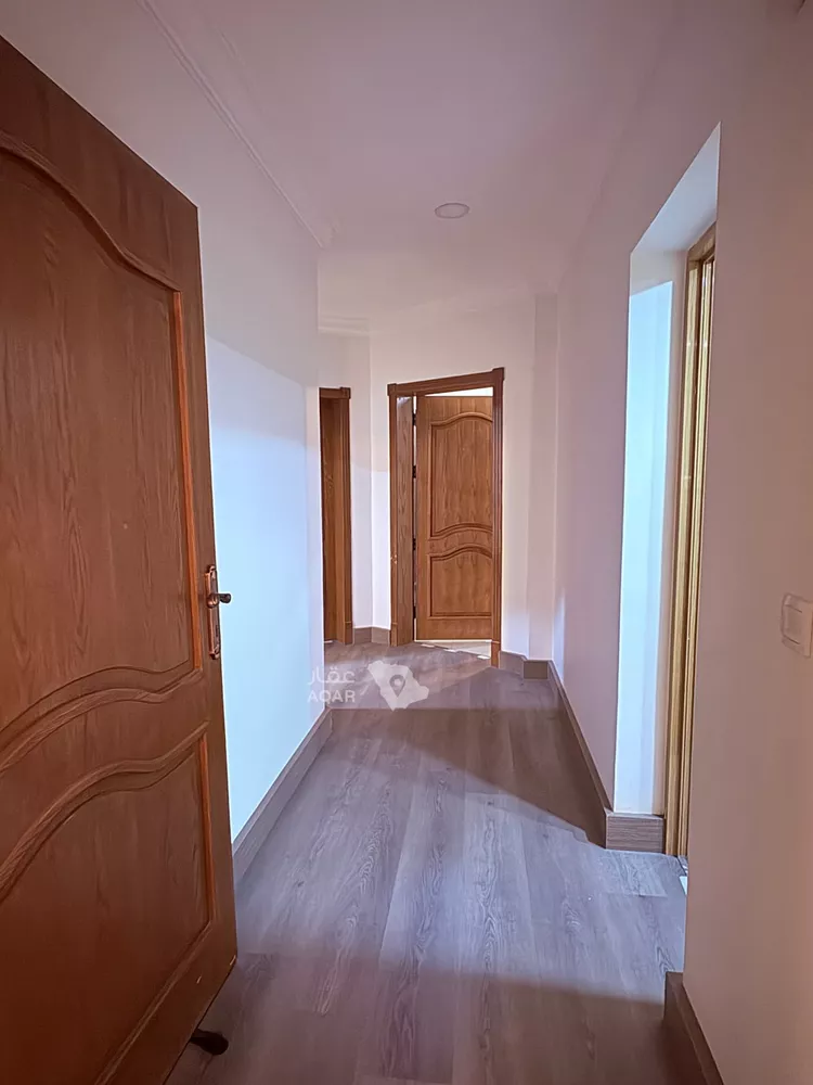 شقة للإيجار في حي البندرية, مدينة الخبر, المنطقة الشرقية صورة 5