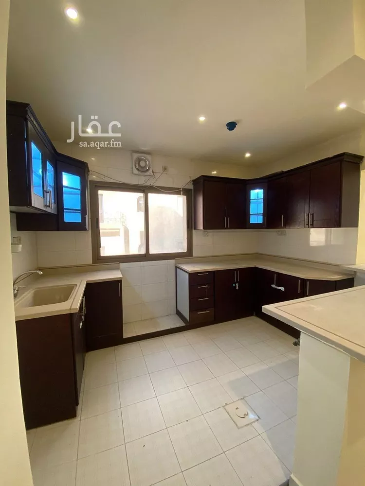 شقة للإيجار في حي البندرية, مدينة الخبر, المنطقة الشرقية صورة 3