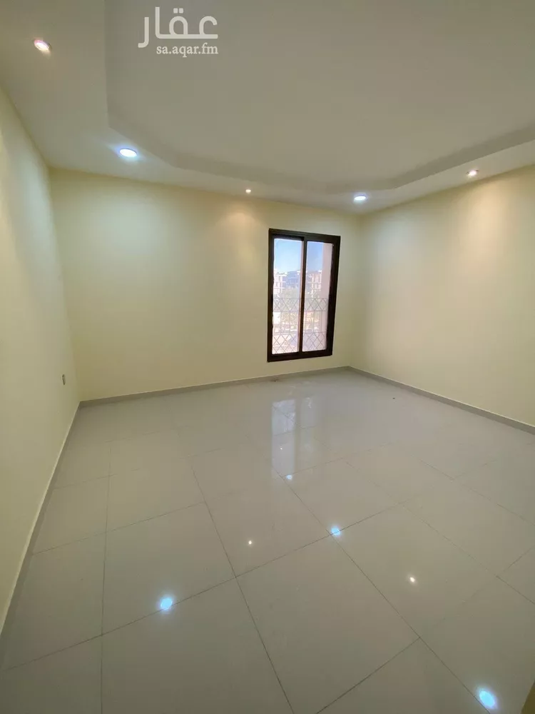 شقة للإيجار في حي البندرية, مدينة الخبر, المنطقة الشرقية صورة 4