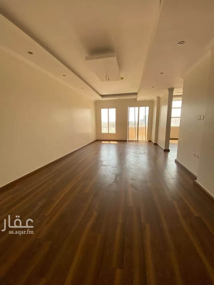 شقة للإيجار في شارع قيس بن الحصين, حي الروابي, مدينة الخبر, المنطقة الشرقية صورة 4