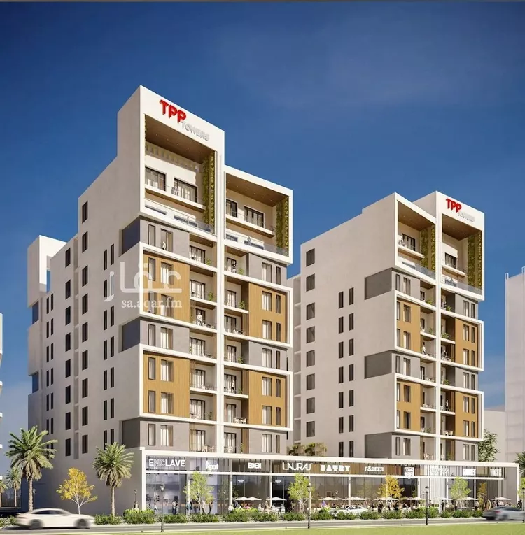 دور للإيجار في شارع طريق الامير سلطان, حي الراكة الجنوبية, مدينة الخبر, المنطقة الشرقية