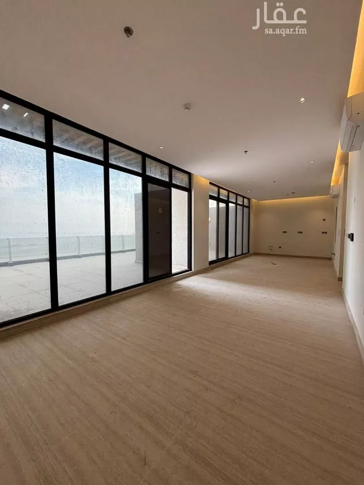 شقة للبيع في شارع الاصول, حي البحر, مدينة الخبر, المنطقة الشرقية صورة 5