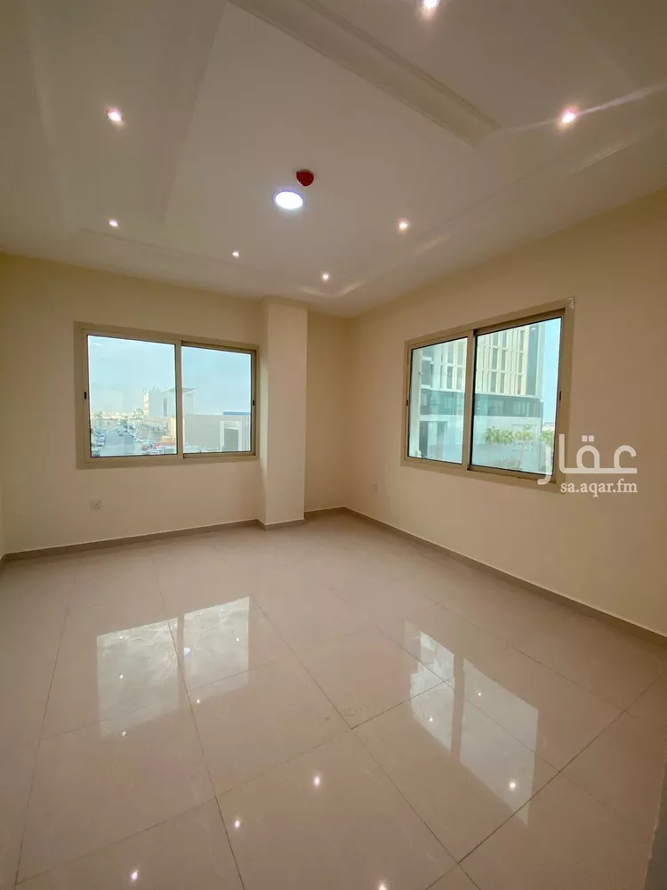 شقة للإيجار في حي الروابي, مدينة الخبر, المنطقة الشرقية صورة 4