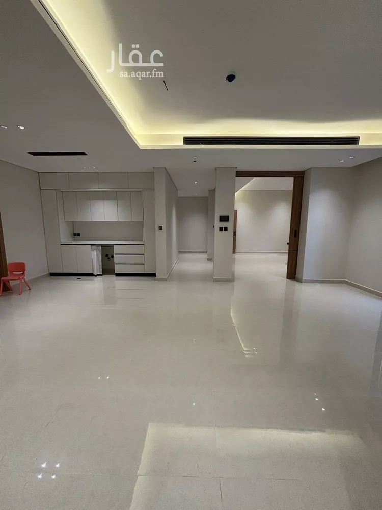 شقة للإيجار في شارع اسحاق بن قبيصة الخزاعي, حي البندرية, مدينة الخبر, المنطقة الشرقية صورة 4